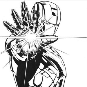 Meet your Posher, Mario